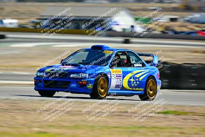 media/Dec-13-2025-Extreme Speed (Sat) [[d129ecb0b9]]/High Inter/Session 2 (Turn 4)/